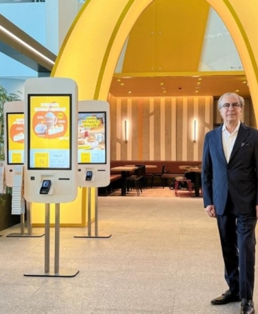 mcdonalds-turkiye-yaz-aylarinda-2-bin-yeni-istihdam-yaratacak-Itt97BHV.jpg