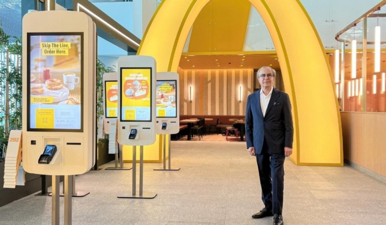 mcdonalds-turkiye-yaz-aylarinda-2-bin-yeni-istihdam-yaratacak-Itt97BHV.jpg