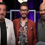 mehmet-yalcinkayanin-restoraninda-serpme-kahvalti-900-tl-sosyal-medya-yine-karisti-m3wCgQAh.jpg