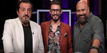 mehmet-yalcinkayanin-restoraninda-serpme-kahvalti-900-tl-sosyal-medya-yine-karisti-m3wCgQAh.jpg