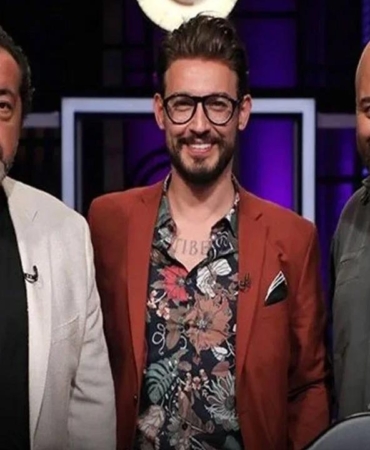 mehmet-yalcinkayanin-restoraninda-serpme-kahvalti-900-tl-sosyal-medya-yine-karisti-m3wCgQAh.jpg