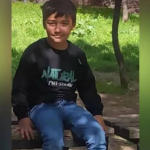 minik-muhammed-yusufun-vefati-baykanda-yurek-yakan-kalp-krizi-hBFJHZcR.webp