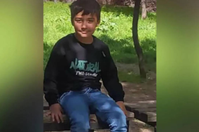 minik-muhammed-yusufun-vefati-baykanda-yurek-yakan-kalp-krizi-hBFJHZcR.webp