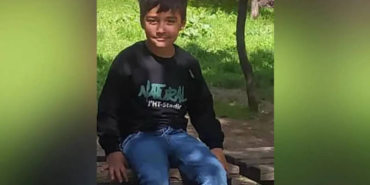minik-muhammed-yusufun-vefati-baykanda-yurek-yakan-kalp-krizi-hBFJHZcR.webp