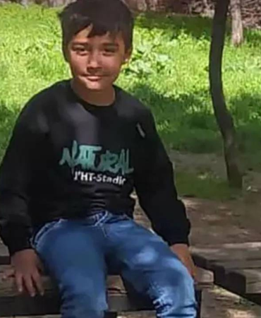 minik-muhammed-yusufun-vefati-baykanda-yurek-yakan-kalp-krizi-hBFJHZcR.webp