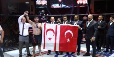 mma-ruzgari-ankarada-esti-vendetta-fight-night-turkiye-sahnesinde-buyuk-basariya-imza-atti-Nw1RRLDr.jpg