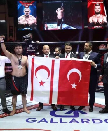 mma-ruzgari-ankarada-esti-vendetta-fight-night-turkiye-sahnesinde-buyuk-basariya-imza-atti-Nw1RRLDr.jpg