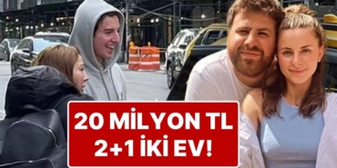 murat-acinin-esi-100-milyon-tl-degil-demisti-sukriye-acinin-aldigi-iddia-edilen-para-GhtA54Sq.jpg