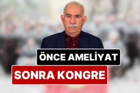 pkkdan-tarihi-adim-abdullah-ocalanin-cagrisiyla-fesih-karari-alindi-VSQGBJpy.jpg
