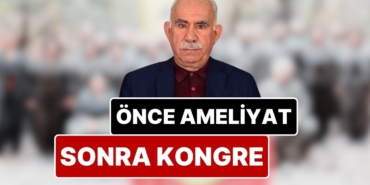 pkkdan-tarihi-adim-abdullah-ocalanin-cagrisiyla-fesih-karari-alindi-VSQGBJpy.jpg