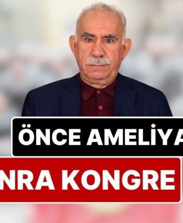pkkdan-tarihi-adim-abdullah-ocalanin-cagrisiyla-fesih-karari-alindi-VSQGBJpy.jpg