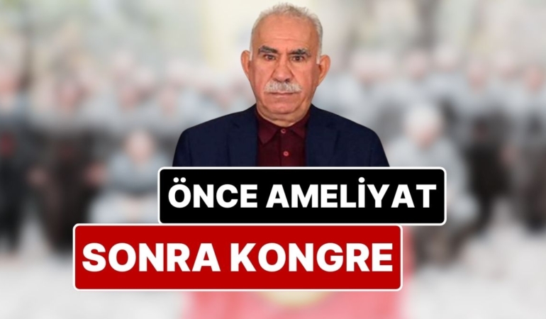 pkkdan-tarihi-adim-abdullah-ocalanin-cagrisiyla-fesih-karari-alindi-VSQGBJpy.jpg