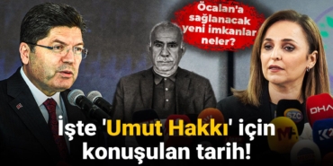 pkkdan-tarihi-geri-adim-gozler-umut-hakki-surecinde-ocalana-saglanacak-yeni-imkanlar-neler-lXVSfaKj.jpg