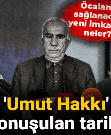 pkkdan-tarihi-geri-adim-gozler-umut-hakki-surecinde-ocalana-saglanacak-yeni-imkanlar-neler-lXVSfaKj.jpg