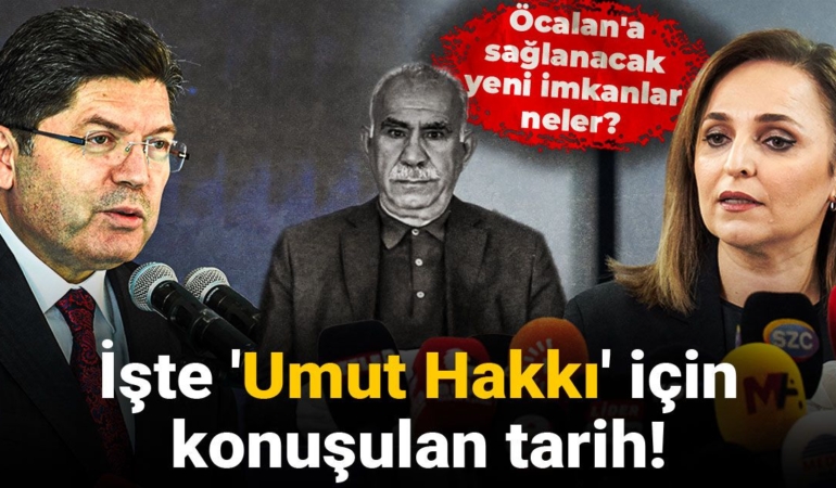 pkkdan-tarihi-geri-adim-gozler-umut-hakki-surecinde-ocalana-saglanacak-yeni-imkanlar-neler-lXVSfaKj.jpg