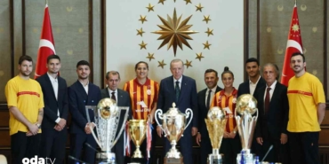 sari-kirmizililar-5-yildiz-gururunu-bestepede-yasayacak-mBqcUSHX.jpg