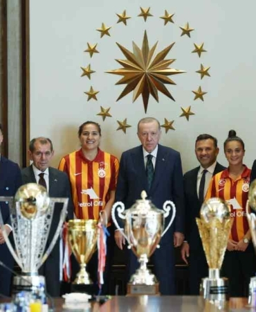 sari-kirmizililar-5-yildiz-gururunu-bestepede-yasayacak-mBqcUSHX.jpg