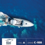 setur-marinalari-arti-boat-show-ankarada-yenilikci-cevreci-ve-dijital-cozumlerini-tanitacak-8BZUBgAd.jpg