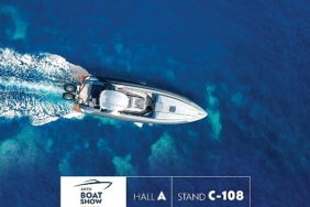 setur-marinalari-arti-boat-show-ankarada-yenilikci-cevreci-ve-dijital-cozumlerini-tanitacak-8BZUBgAd.jpg