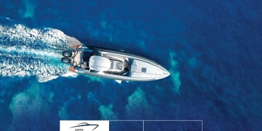 setur-marinalari-arti-boat-show-ankarada-yenilikci-cevreci-ve-dijital-cozumlerini-tanitacak-8BZUBgAd.jpg