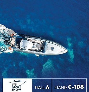 setur-marinalari-arti-boat-show-ankarada-yenilikci-cevreci-ve-dijital-cozumlerini-tanitacak-8BZUBgAd.jpg