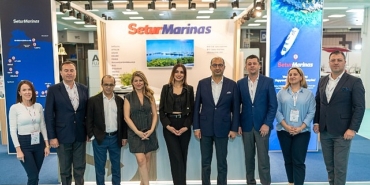 setur-marinalarindan-ankara-fuarinda-goz-dolduran-cikis-1ctMqLaI.jpg