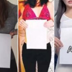 sosyal-medyada-yeni-tehlike-a4-kagidi-ile-meydan-okumasi-5GKrlUEj.jpg