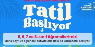 tatil-abb ankara haberler
