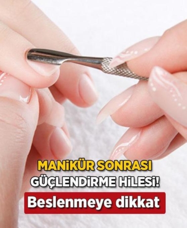 tirnak-kirilmasina-son-manikur-sonrasi-dikkat-edilmesi-gerekenler-KvWcqbGy.jpg