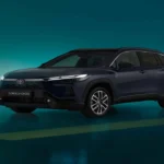 toyota-corolla-cross-hybridin-2025-modelini-tanitti-yeniliklerle-dolu-55YbYe2h.webp