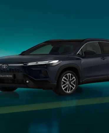 toyota-corolla-cross-hybridin-2025-modelini-tanitti-yeniliklerle-dolu-55YbYe2h.webp