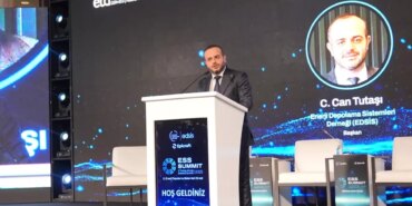 turkiye-enerji-depolama-sektoru-3-zirvede-gelecege-yon-verdi-JrvFLgd3.jpg