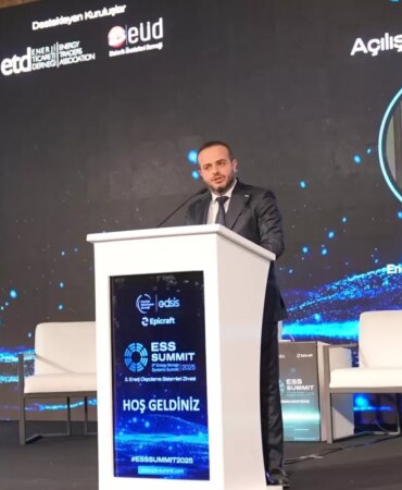 turkiye-enerji-depolama-sektoru-3-zirvede-gelecege-yon-verdi-JrvFLgd3.jpg