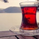 turkiyede-en-fazla-cay-tuketen-ilk-20-sehir-su-sekilde-siralandi-ilk-sira-sasirtti-U72UBhmH.jpg