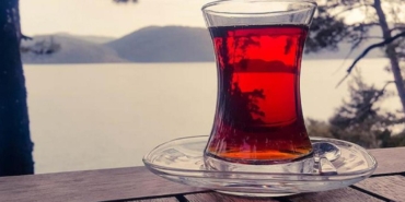 turkiyede-en-fazla-cay-tuketen-ilk-20-sehir-su-sekilde-siralandi-ilk-sira-sasirtti-U72UBhmH.jpg