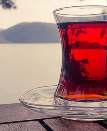 turkiyede-en-fazla-cay-tuketen-ilk-20-sehir-su-sekilde-siralandi-ilk-sira-sasirtti-U72UBhmH.jpg