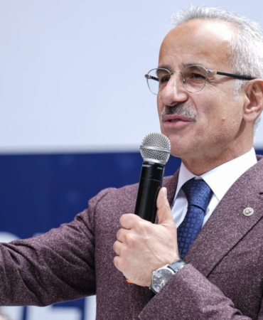 turkiyenin-havacilikta-donum-noktasi-yerli-ve-milli-sistemler-sertifikalandirilacak-6WbDkgAJ.png