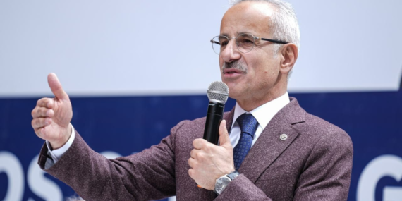 Türkiye’nin Havacılıkta Dönüm Noktası:  Yerli ve Milli sistemler sertifikalandırılacak