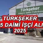 turkseker-kura-takvimi-bekleniyor-binlerce-aday-nefesini-tuttu-iAW6lj5n.jpg