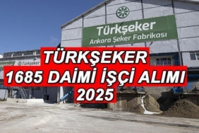 turkseker-kura-takvimi-bekleniyor-binlerce-aday-nefesini-tuttu-iAW6lj5n.jpg