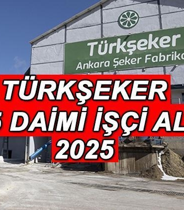 turkseker-kura-takvimi-bekleniyor-binlerce-aday-nefesini-tuttu-iAW6lj5n.jpg