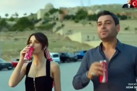 uzak-sehir-dizi-ankarahaberler