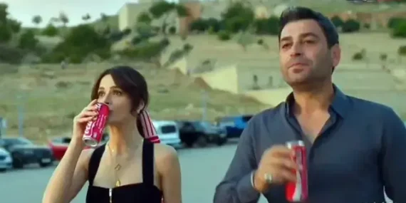 Midyat’tan “Uzak Şehir” Dizisine Sert Tepki: Artık İlçemizde İstenmiyor!