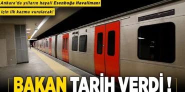 ankarahaberleri