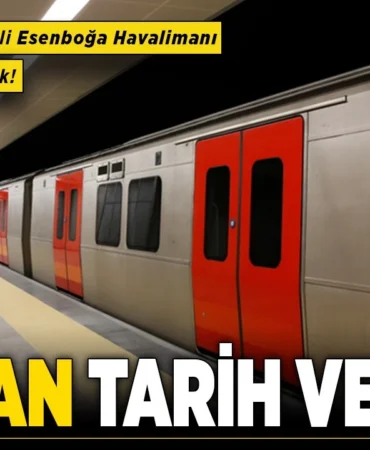 ankarahaberleri