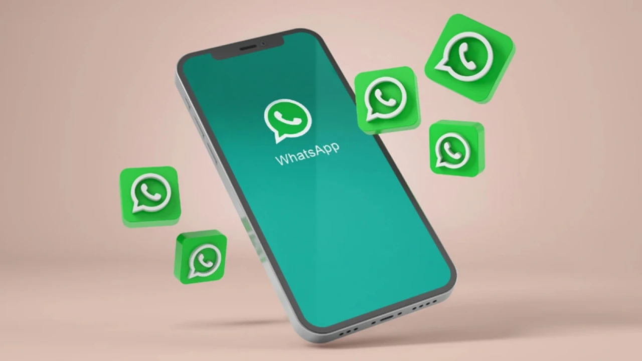 WhatsApp, sesli mesajlara hızlı yanıt verme özelliğini test ediyor