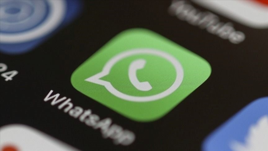 WhatsApp'tan yeni özellik: Sesli mesajlar bir kez dinlenecek - Son Dakika  Teknoloji Haberleri | NTV Haber