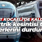 yht-kocaeli-nokta-gazetesi-63ud