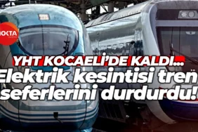 yht-kocaeli-nokta-gazetesi-63ud