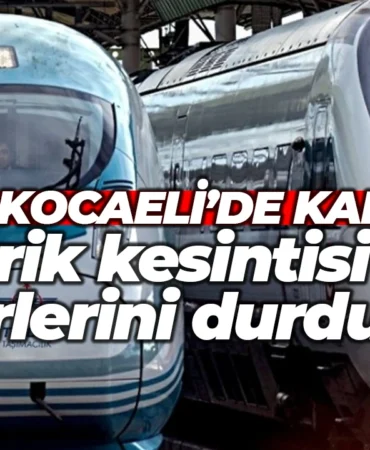 yht-kocaeli-nokta-gazetesi-63ud